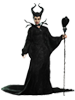 Malefica